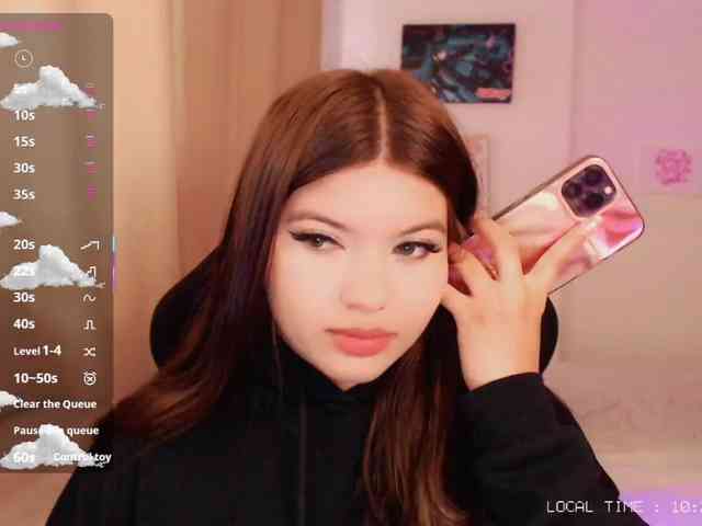 Modèle: Im_emi