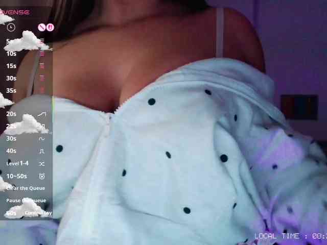 Im_emi webcam