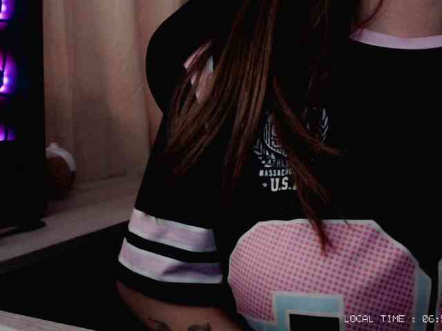 Sweet-emily1 Sweet-emily1