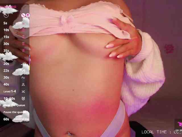 Im_emi webcam