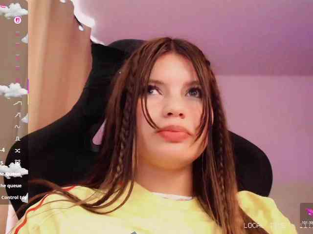 Im_emi webcam