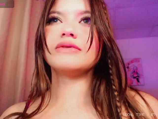 Sweet-emily1