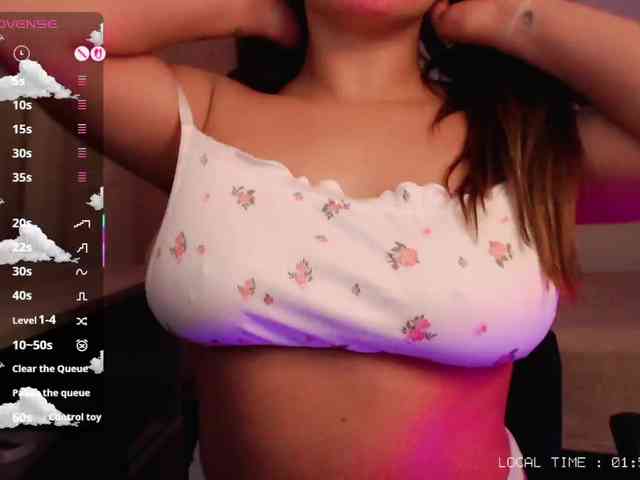 Modèle: Im_emi
