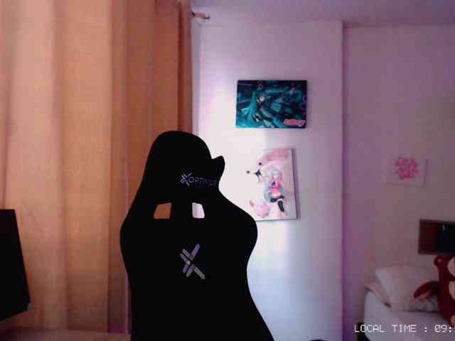 Im_emi