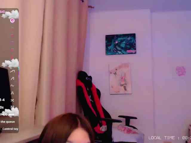 Modèle: Im_emi