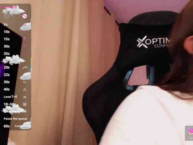 Im_emi webcam