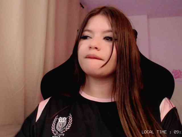 Sweet-emily1