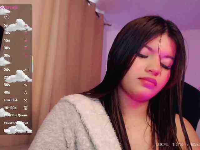 Im_emi webcam