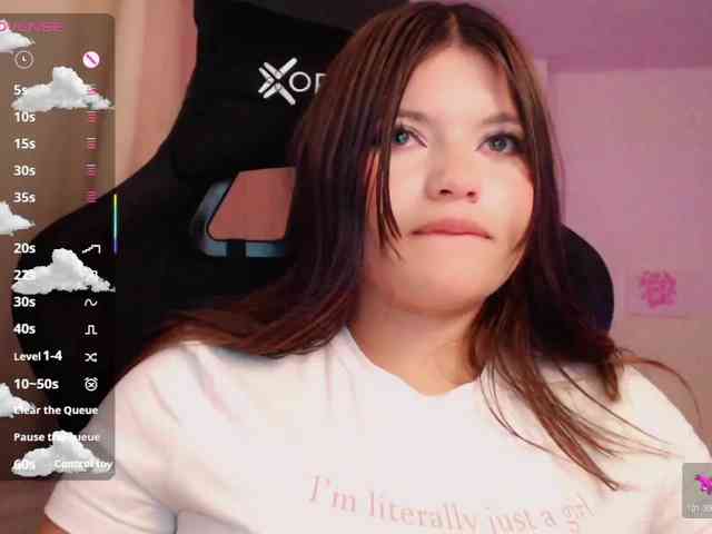 Im_emi webcam