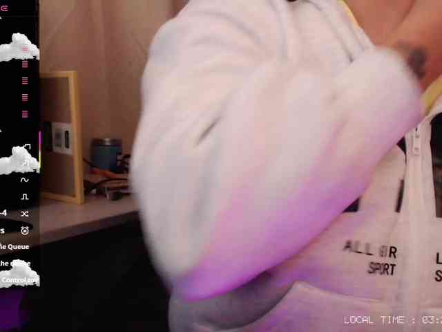 Im_emi webcam
