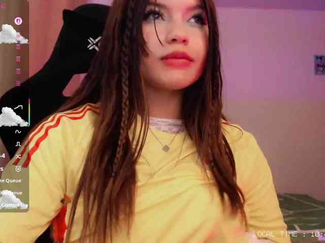 Modèle: Im_emi