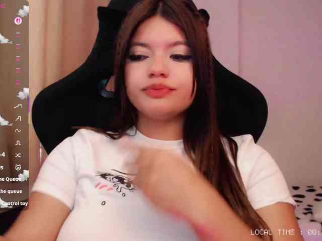 Im_emi webcam