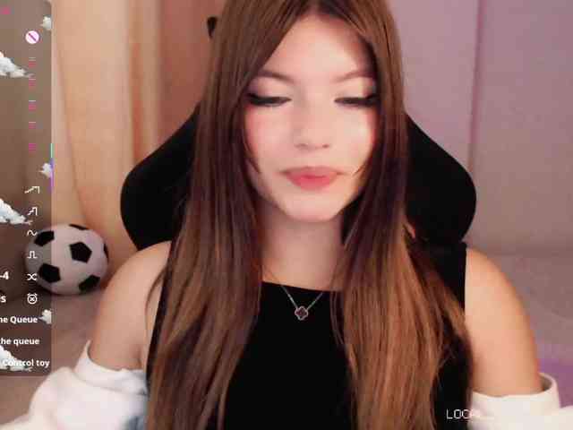 Im_emi webcam
