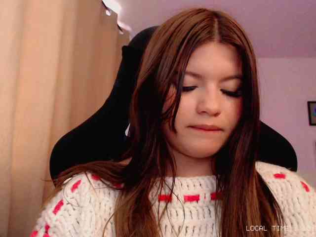 Sweet-emily1 Sweet-emily1