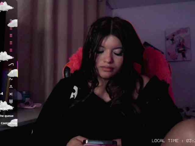 Sweet-emily1 Sweet-emily1