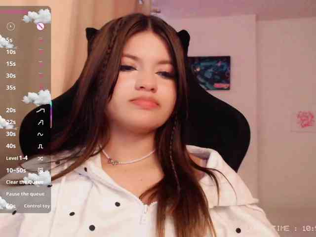 Modèle: Im_emi
