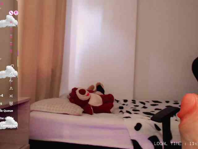 Im_emi webcam