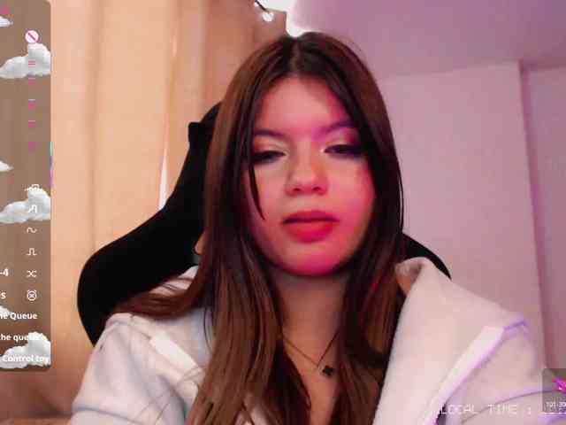 Modèle: Im_emi