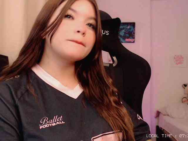 Im_emi webcam