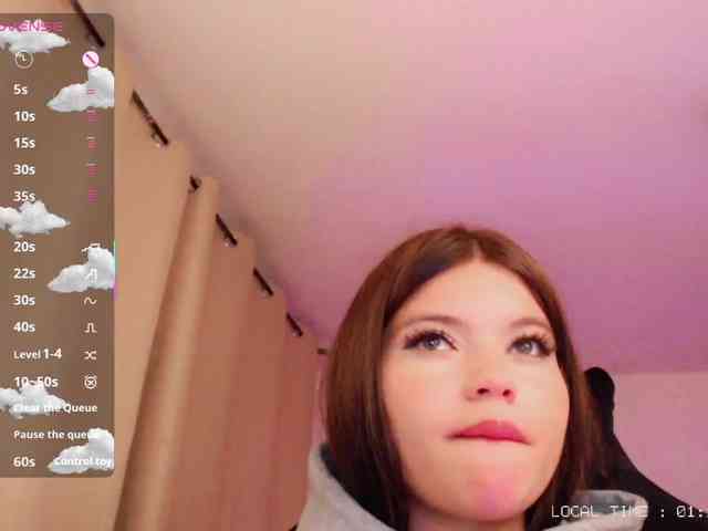 Im_emi webcam