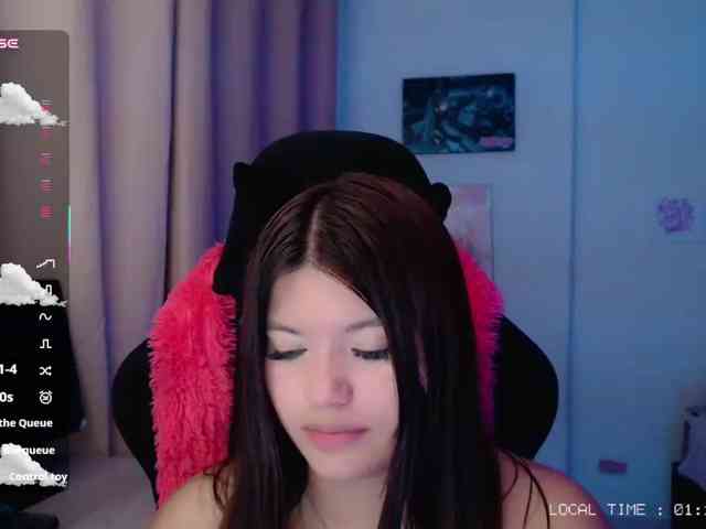 Modèle: Im_emi