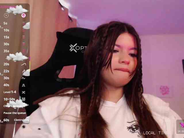 Modèle: Im_emi