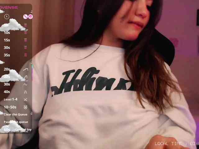 Im_emi