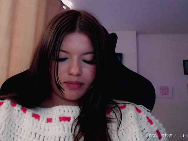 im_emi's live room