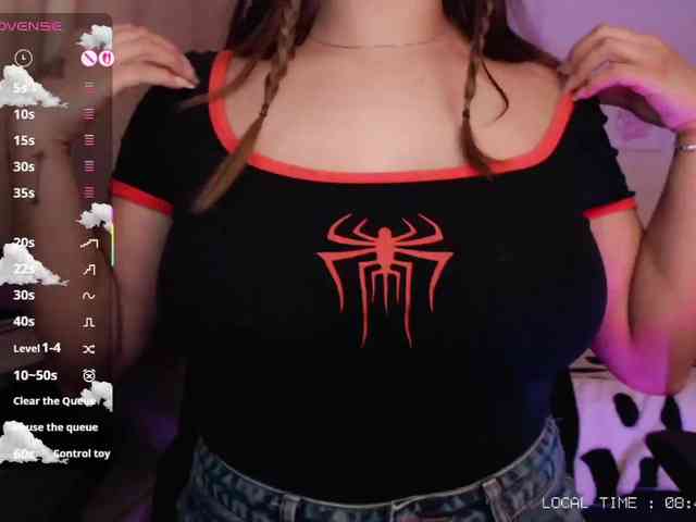 Im_emi webcam
