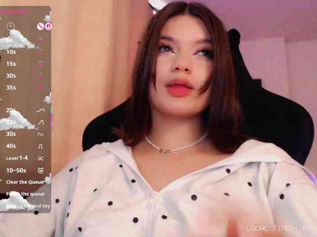 Im_emi webcam