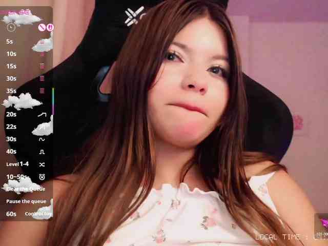 Im_emi webcam