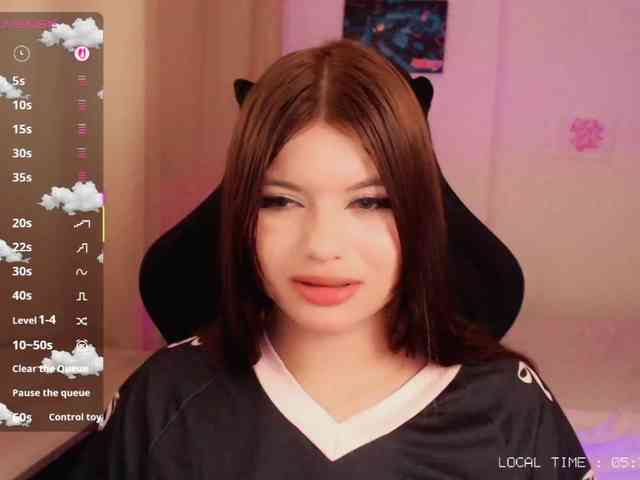 Im_emi