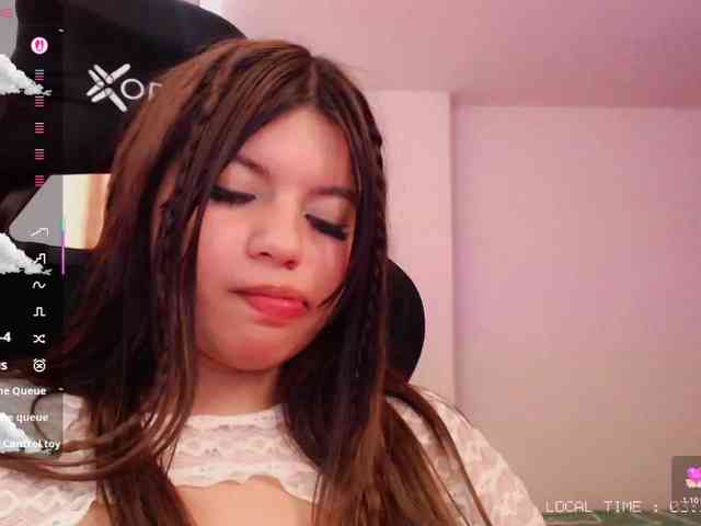 Im_emi webcam