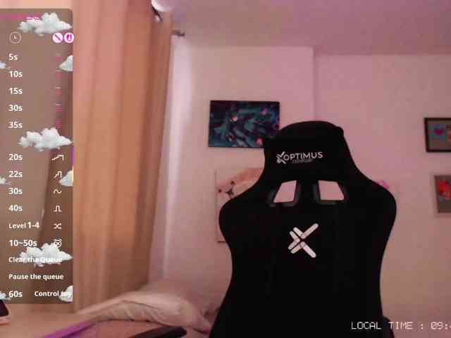 Sweet-emily1