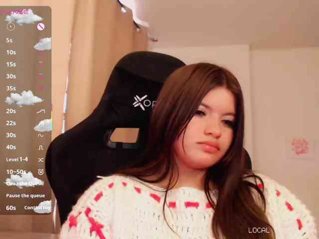 Im_emi webcam
