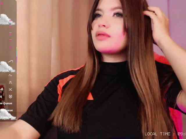 Sweet-emily1