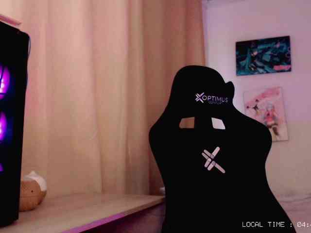 Im_emi