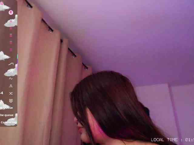 Im_emi