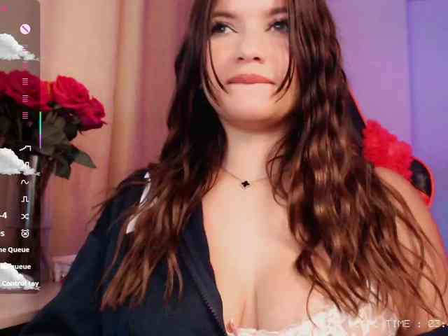 Im_emi webcam