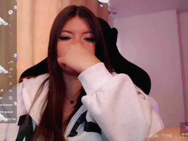 Im_emi webcam