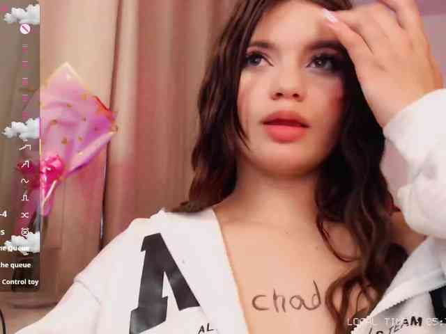Sweet-emily1