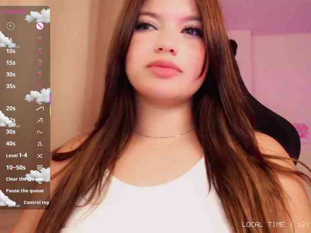 Im_emi webcam