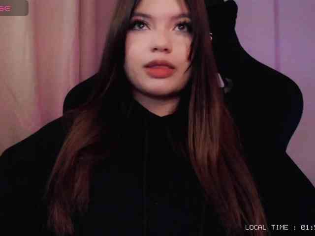 Im_emi webcam