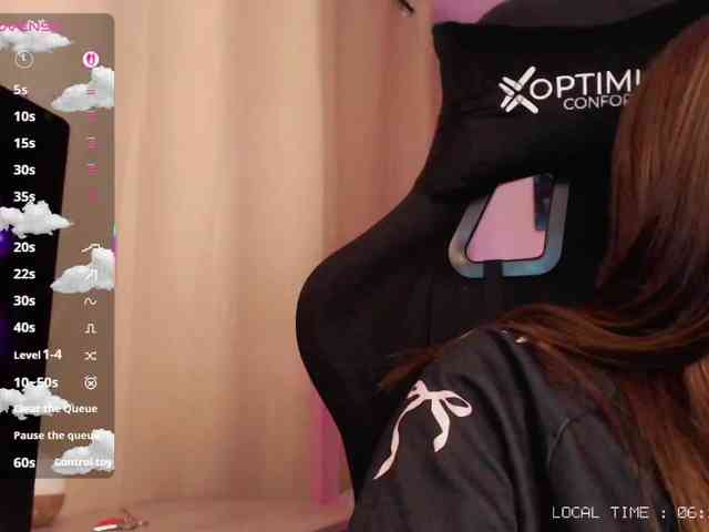 Im_emi webcam