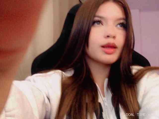 Sweet-emily1 Sweet-emily1