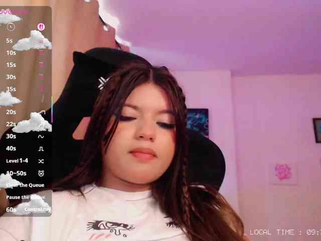 Sweet-emily1 Sweet-emily1