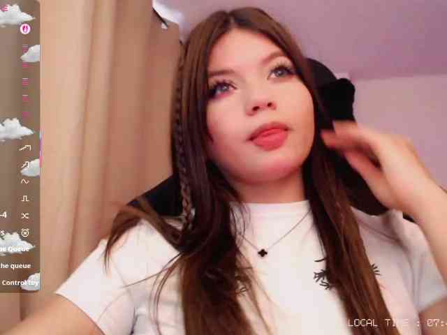 Modèle: Im_emi
