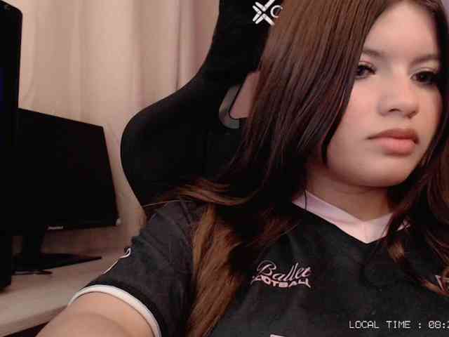 Im_emi webcam