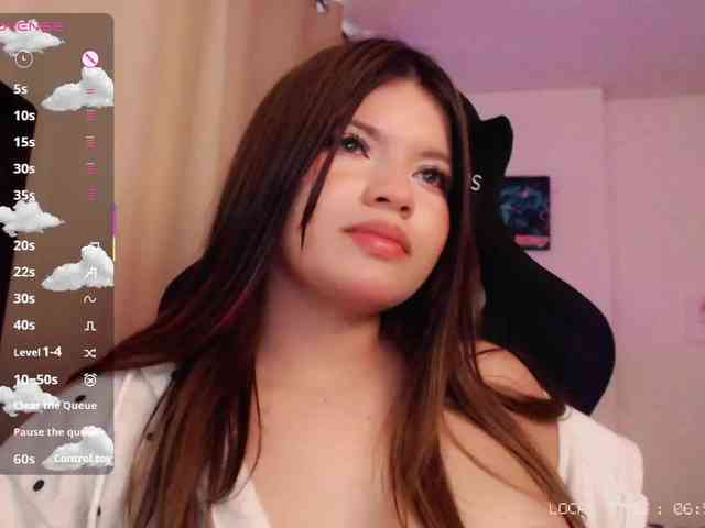 Modèle: Im_emi