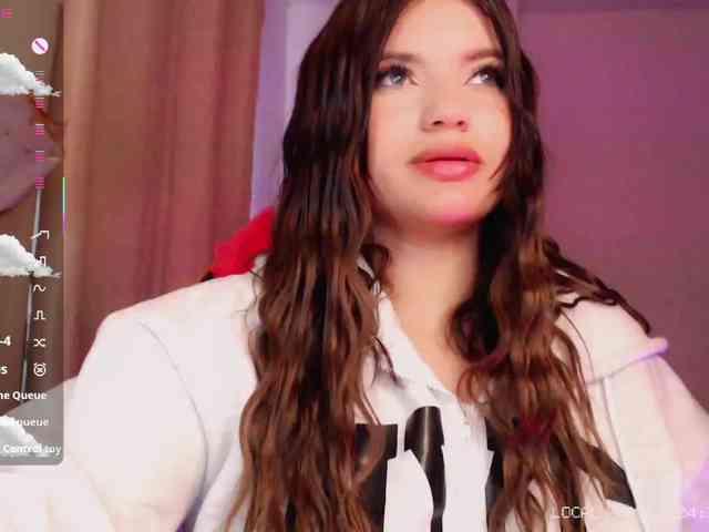 Im_emi webcam